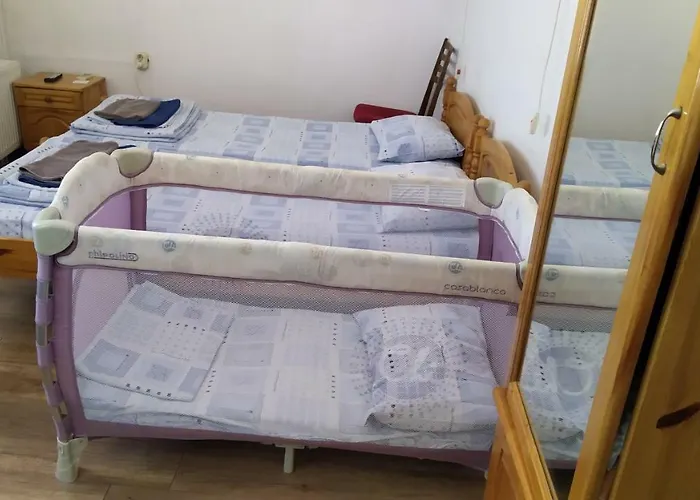 Pashov Pensiune Veliko Tărnovo